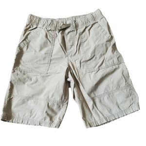 Circo Boys Shorts XL (16)